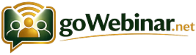 GoWebinar